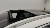  Mercedes  G-Klasee MERCEDES GLC 250 4-Matic 211 9Gtronic #15
