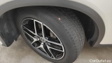  Mercedes  G-Klasee MERCEDES GLC 250 4-Matic 211 9Gtronic #16