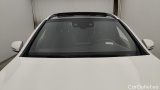  Mercedes  G-Klasee MERCEDES GLC 250 4-Matic 211 9Gtronic #17