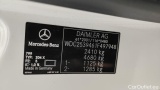  Mercedes  G-Klasee MERCEDES GLC 250 4-Matic 211 9Gtronic #18