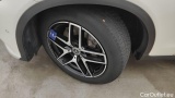  Mercedes  G-Klasee MERCEDES GLC 250 4-Matic 211 9Gtronic #19