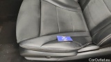  Mercedes  G-Klasee MERCEDES GLC 250 4-Matic 211 9Gtronic #21