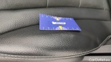  Mercedes  G-Klasee MERCEDES GLC 250 4-Matic 211 9Gtronic #22