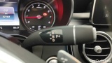  Mercedes  G-Klasee MERCEDES GLC 250 4-Matic 211 9Gtronic #25