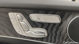  Mercedes  G-Klasee MERCEDES GLC 250 4-Matic 211 9Gtronic #26