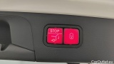  Mercedes  G-Klasee MERCEDES GLC 250 4-Matic 211 9Gtronic #27