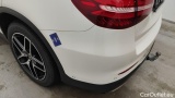  Mercedes  G-Klasee MERCEDES GLC 250 4-Matic 211 9Gtronic #36