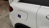  Mercedes  G-Klasee MERCEDES GLC 250 4-Matic 211 9Gtronic #40