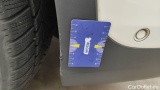  Mercedes  G-Klasee MERCEDES GLC 250 4-Matic 211 9Gtronic #39