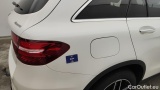  Mercedes  G-Klasee MERCEDES GLC 250 4-Matic 211 9Gtronic #42