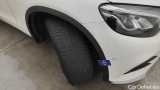  Mercedes  G-Klasee MERCEDES GLC 250 4-Matic 211 9Gtronic #45
