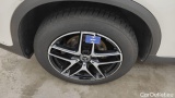  Mercedes  G-Klasee MERCEDES GLC 250 4-Matic 211 9Gtronic #47