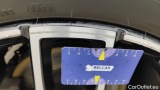  Mercedes  G-Klasee MERCEDES GLC 250 4-Matic 211 9Gtronic #48