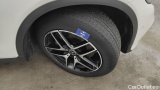  Mercedes  G-Klasee MERCEDES GLC 250 4-Matic 211 9Gtronic #49