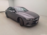  Mercedes  A-Klasse Mercedes, A-Class Berline '18, Mercedes-Benz  Limousine A 180 d DCT Busin #2