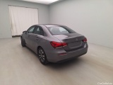  Mercedes  A-Klasse Mercedes, A-Class Berline '18, Mercedes-Benz  Limousine A 180 d DCT Busin #5