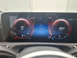  Mercedes  A-Klasse Mercedes, A-Class Berline '18, Mercedes-Benz  Limousine A 180 d DCT Busin #8