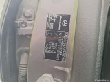  Mercedes  A-Klasse Mercedes, A-Class Berline '18, Mercedes-Benz  Limousine A 180 d DCT Busin #9