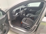 Mercedes  A-Klasse Mercedes, A-Class Berline '18, Mercedes-Benz  Limousine A 180 d DCT Busin #7