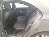  Mercedes  A-Klasse Mercedes, A-Class Berline '18, Mercedes-Benz  Limousine A 180 d DCT Busin #10