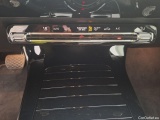  Mercedes  A-Klasse Mercedes, A-Class Berline '18, Mercedes-Benz  Limousine A 180 d DCT Busin #11