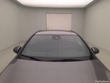  Mercedes  A-Klasse Mercedes, A-Class Berline '18, Mercedes-Benz  Limousine A 180 d DCT Busin #17