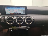  Mercedes  A-Klasse Mercedes, A-Class Berline '18, Mercedes-Benz  Limousine A 180 d DCT Busin #15