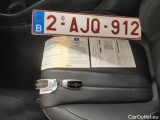  Mercedes  E-Klasse Mercedes-Benz  Berline E 220 d 4d #8