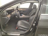 Mercedes  E-Klasse Mercedes-Benz  Berline E 220 d 4d #10