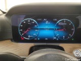  Mercedes  E-Klasse Mercedes-Benz  Berline E 220 d 4d #11