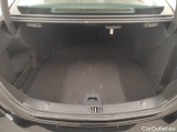  Mercedes  E-Klasse Mercedes-Benz  Berline E 220 d 4d #14