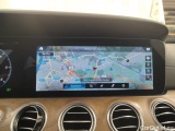  Mercedes  E-Klasse Mercedes-Benz  Berline E 220 d 4d #13