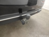  Mercedes  E-Klasse Mercedes-Benz  Berline E 220 d 4d #16