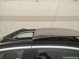  Mercedes  E-Klasse Mercedes-Benz  Berline E 220 d 4d #17