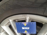  Mercedes  E-Klasse Mercedes-Benz  Berline E 220 d 4d #22