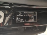  Mercedes  E-Klasse Mercedes-Benz  Berline E 220 d 4d #20