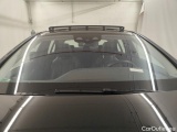  Mercedes  E-Klasse Mercedes-Benz  Berline E 220 d 4d #19