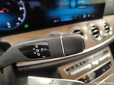  Mercedes  E-Klasse Mercedes-Benz  Berline E 220 d 4d #24