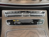  Mercedes  E-Klasse Mercedes-Benz  Berline E 220 d 4d #25