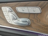  Mercedes  E-Klasse Mercedes-Benz  Berline E 220 d 4d #26