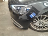  Mercedes  E-Klasse Mercedes-Benz  Berline E 220 d 4d #29
