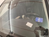  Mercedes  E-Klasse Mercedes-Benz  Berline E 220 d 4d #32