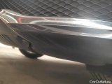  Mercedes  E-Klasse Mercedes-Benz  Berline E 220 d 4d #31