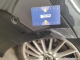  Mercedes  E-Klasse Mercedes-Benz  Berline E 220 d 4d #30
