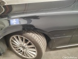  Mercedes  E-Klasse Mercedes-Benz  Berline E 220 d 4d #34