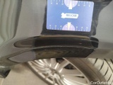  Mercedes  E-Klasse Mercedes-Benz  Berline E 220 d 4d #35