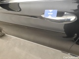  Mercedes  E-Klasse Mercedes-Benz  Berline E 220 d 4d #37