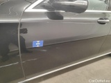  Mercedes  E-Klasse Mercedes-Benz  Berline E 220 d 4d #39