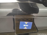  Mercedes  E-Klasse Mercedes-Benz  Berline E 220 d 4d #41