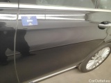  Mercedes  E-Klasse Mercedes-Benz  Berline E 220 d 4d #42